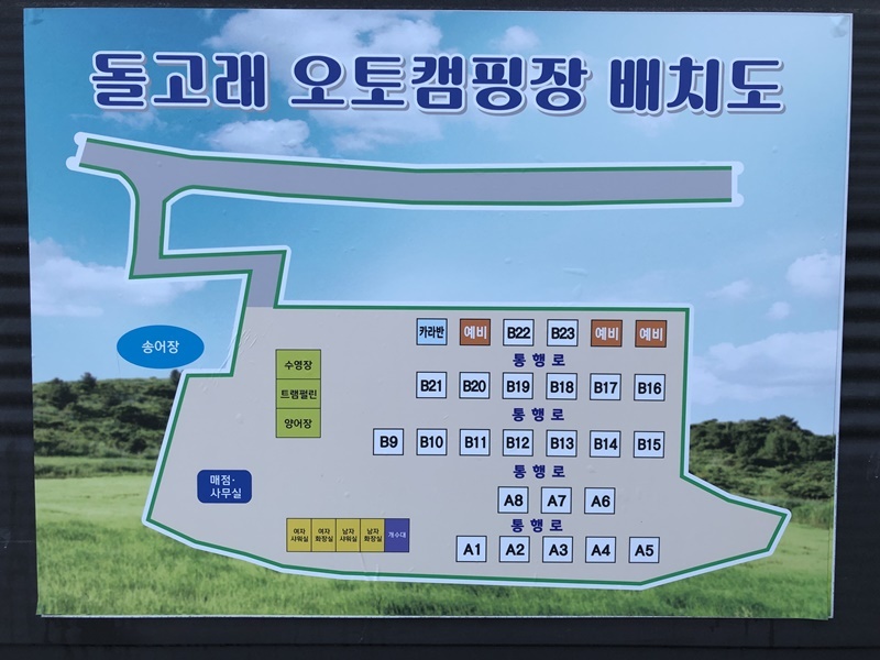 이미지명
