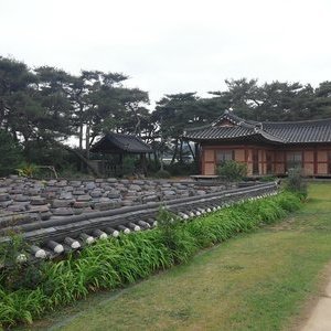 선병국가옥