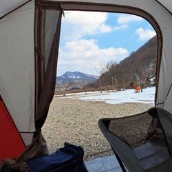 늦은 후기입니다